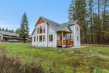 11650 Eagle Creek Road - Photo 31