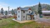 11650 Eagle Creek Road - Photo 33