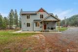 11650 Eagle Creek Road - Photo 34