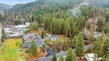 11650 Eagle Creek Road - Photo 37
