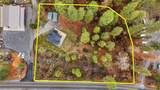 11650 Eagle Creek Road - Photo 38
