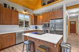 11650 Eagle Creek Road - Photo 10