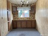 57 Clemons Road - Photo 14