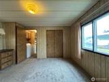 57 Clemons Road - Photo 16