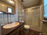 57 Clemons Road - Photo 22