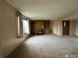 57 Clemons Road - Photo 8