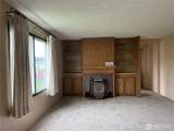 57 Clemons Road - Photo 9