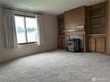 57 Clemons Road - Photo 10