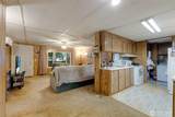 11401 202nd Avenue - Photo 11