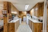 11401 202nd Avenue - Photo 12