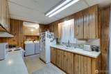 11401 202nd Avenue - Photo 13