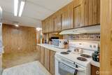 11401 202nd Avenue - Photo 14