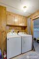 11401 202nd Avenue - Photo 15