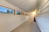 11401 202nd Avenue - Photo 16