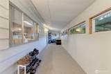 11401 202nd Avenue - Photo 17