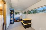 11401 202nd Avenue - Photo 18