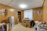 11401 202nd Avenue - Photo 19