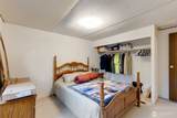 11401 202nd Avenue - Photo 21
