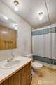 11401 202nd Avenue - Photo 22