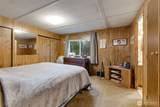 11401 202nd Avenue - Photo 23