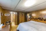 11401 202nd Avenue - Photo 24