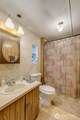 11401 202nd Avenue - Photo 25