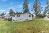 11401 202nd Avenue - Photo 29