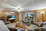 11401 202nd Avenue - Photo 8
