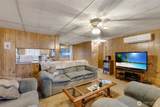 11401 202nd Avenue - Photo 9