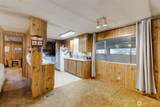 11401 202nd Avenue - Photo 10