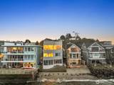 3089 Alki Avenue - Photo 1