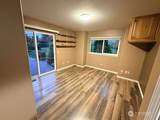 113 Gold Dust Lane - Photo 17