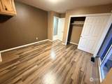 113 Gold Dust Lane - Photo 18