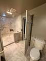 113 Gold Dust Lane - Photo 22