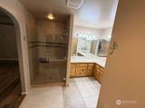 113 Gold Dust Lane - Photo 25