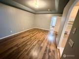 113 Gold Dust Lane - Photo 27