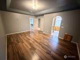113 Gold Dust Lane - Photo 28