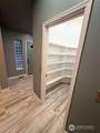 113 Gold Dust Lane - Photo 31