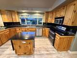 113 Gold Dust Lane - Photo 6