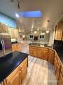 113 Gold Dust Lane - Photo 8