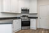11802 199th Avenue - Photo 11