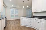 11802 199th Avenue - Photo 13