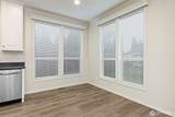 11802 199th Avenue - Photo 14