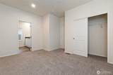 11802 199th Avenue - Photo 15