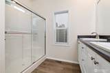 11802 199th Avenue - Photo 16
