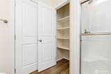 11802 199th Avenue - Photo 17