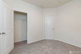 11802 199th Avenue - Photo 18