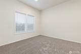 11802 199th Avenue - Photo 19