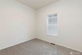 11802 199th Avenue - Photo 20