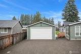 11802 199th Avenue - Photo 3